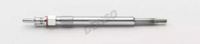 WILMINK GROUP wg1461115 -  Свеча накаливания